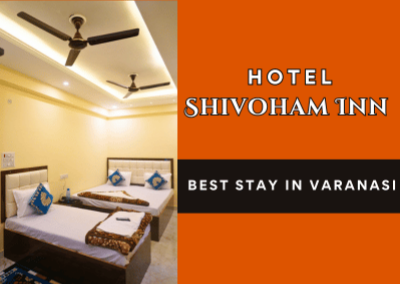 Hotel Shivoham inn|Hotel|Accomodation