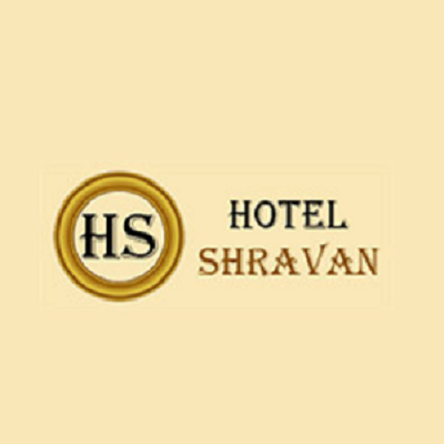Hotel Shravan Logo