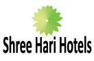 Hotel Shree Hari Logo