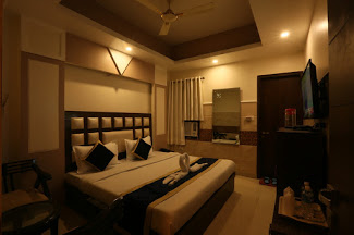 Hotel Shree Shakti Accomodation | Hotel