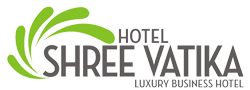 Hotel Shree Vatika|Resort|Accomodation