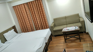 Hotel Shree Venkateshwara Accomodation | Hotel
