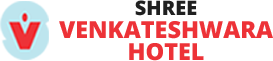 Hotel Shree Venkateshwara|Guest House|Accomodation