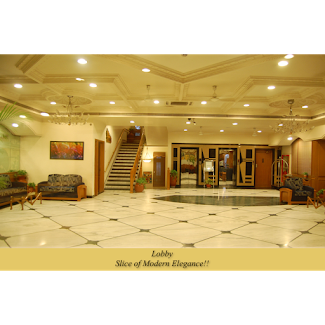 Hotel Shreemaya|Hotel|Accomodation