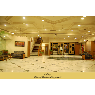 Hotel Shreemaya|Resort|Accomodation