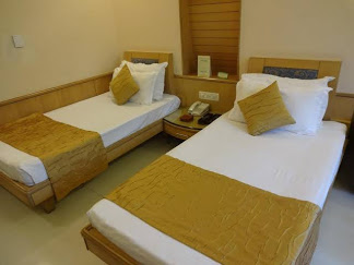 Hotel Shreemaya Accomodation | Hotel