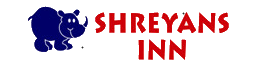 Hotel Shreyans Inn Logo