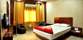 Hotel Shri Khedapati International Accomodation | Hotel