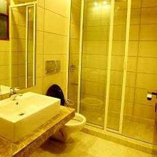 Hotel Shubham Vilas Accomodation | Hotel