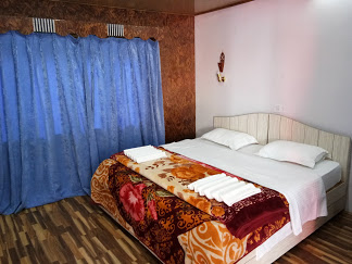 Hotel Siachen Accomodation | Hotel