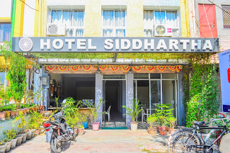 Hotel Siddhartha|Hotel|Accomodation