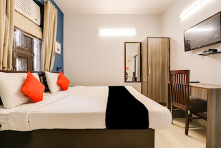 Hotel Silver Arrow Accomodation | Hotel