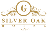 HOTEL SILVER OAK|Hotel|Accomodation