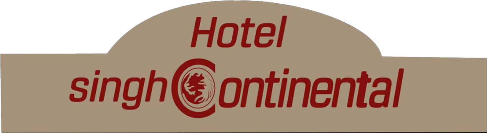 Hotel Singh Continental|Hotel|Accomodation