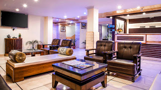 Hotel Snow Lotus Accomodation | Hotel