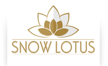 Hotel Snow Lotus|Hotel|Accomodation