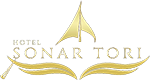 Hotel Sonar Tori Logo