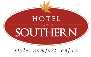 Hotel Southern|Hotel|Accomodation
