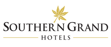 Hotel Southern Grand|Resort|Accomodation