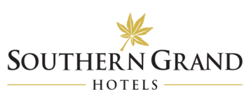 Hotel Southern Grand|Hotel|Accomodation