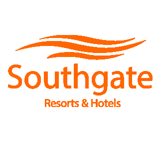Hotel Southgate Logo