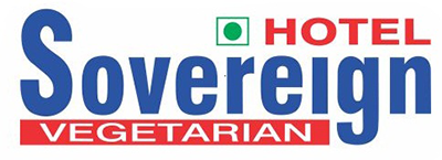 HOTEL SOVEREIGN Logo