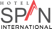Hotel Span International Logo