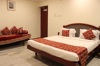 Hotel Sri Sabthagiri Accomodation | Hotel