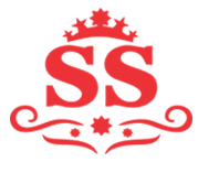 Hotel SS Grandeur Logo