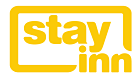 Hotel Stay Inn - Logo