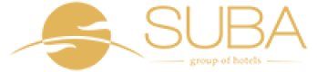Hotel Suba Elite - Logo