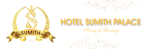 HOTEL SUMITH PALACE|Resort|Accomodation