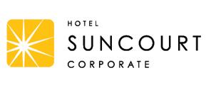 Hotel Suncourt Corporate|Home-stay|Accomodation