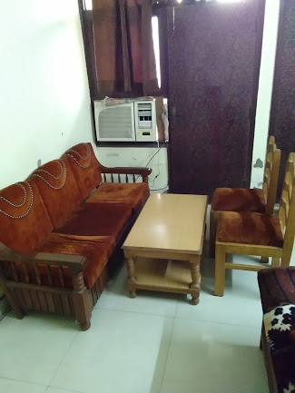 Hotel Sunrise Accomodation | Hotel