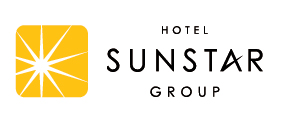 Hotel Sunshine - Logo