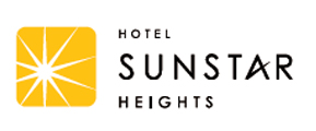 Hotel Sunstar Heights|Hotel|Accomodation