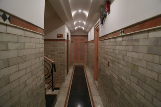 Hotel Sunstar Residency Accomodation | Hotel