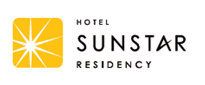 Hotel Sunstar Residency|Hotel|Accomodation