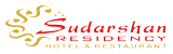 Hotel Surdashan Residency - Logo