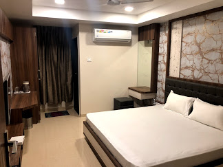 Hotel Surdashan Residency Accomodation | Hotel