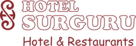 Hotel Surguru|Resort|Accomodation