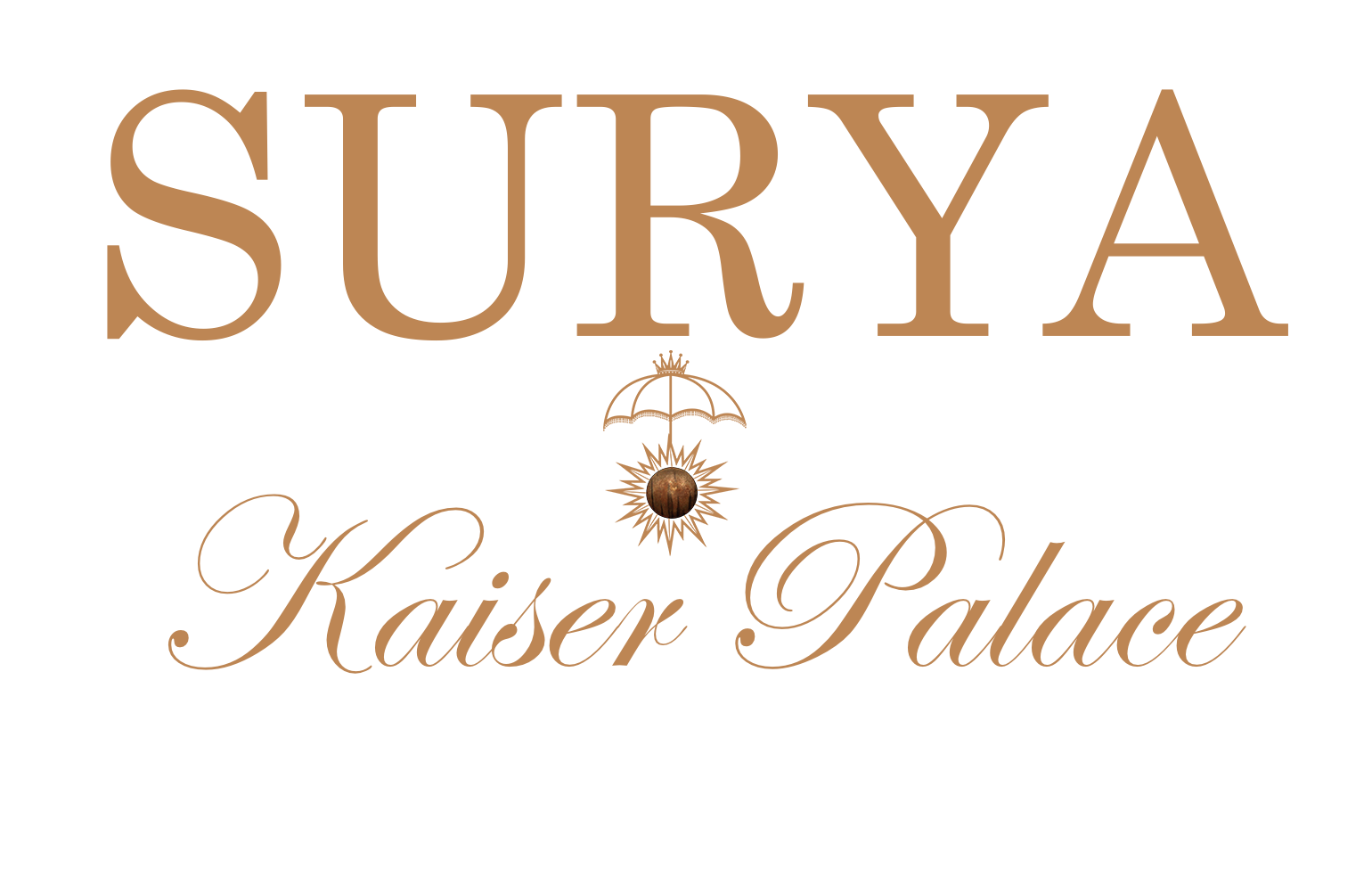 Hotel Surya|Hotel|Accomodation