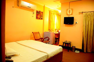 Hotel Suvidha Palace Accomodation | Hotel