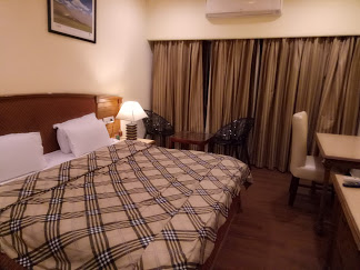 Hotel Taj|Resort|Accomodation