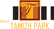 Hotel Tamizh Park|Hotel|Accomodation