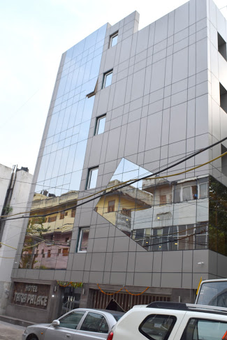 Hotel Tara Palace|Hotel|Accomodation
