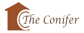 Hotel The Conifer|Home-stay|Accomodation