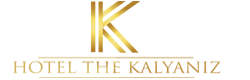 HOTEL THE KALYANIZ|Guest House|Accomodation