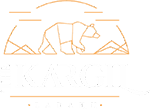 Hotel The Kargil - Logo