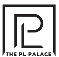 Hotel The P L Palace|Resort|Accomodation